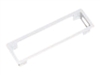 Accessoires d'alimentation –  – 915.005