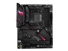 Μητρικές για επεξεργαστές AMD –  – 90MB1470-M0EAY0