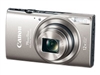 Lang-zoom Kompakte Kameras –  – 1078C001