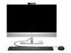 All-In-One Desktops –  – 7B0X8EA#BCM
