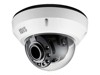 IP Cameras –  – DC-D4831HRX