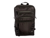 กระเป๋าใส่โน๊ตบุ๊ค –  – NXBK011