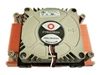 Computer Coolers –  – A2634