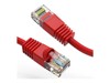 Patch Cables –  – AXG100003