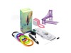 3D Printer Consumables –  – FLOW-INTL