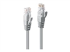 Patch-Kabel –  – 48009