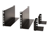 Server Accessories –  – 2POSTRMKITMB