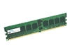 DDR3 –  – PE229252