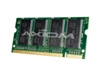 DDR компютърна памет –  – 311-2936-AX