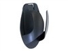 Keyboard &amp; Mouse Accessories –  – 99-033-085