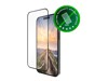 Cellular Phone Accessories –  – ES61CL004304