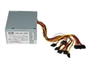 ATX Power Supply –  – ZIC2400W12CMFA