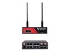 Traffic Balancers &amp; Optimizers –  – ACM7004-5-LMP-GLB