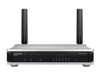 Wireless-Router –  – 62139