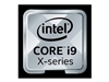 Processeurs Intel –  – BX8069510920X