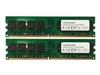 DDR2 памет –  – V7K64004GBD