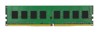 DDR3 –  – 34036302