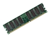 DDR3 –  – MMG2487/4GB