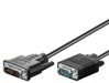 Peripheral Cables –  – ICOC DVI-8300