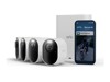 Security Cameras –  – VMS5450-100EUS