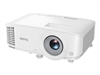 DLP Projector –  – MH560