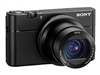 小型數碼相機 –  – DSCRX100M5A.CE3