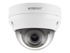 Žične IP kamere																								 –  – QNV-7082R