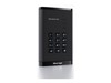 Disques durs électroniques / SSD –  – IS-DAP3-256-SSD-4000-F
