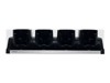 Scanner Power –  – 5000-900091G