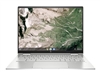 Netbooks –  – 3A9T8AW#ABL