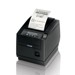 Imprimantes de reçus pour point de vente –  – CTS801IIN3NEBPXX