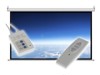 Projector Screens –  – EL F106 16:9