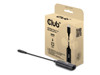 Wired Network Adapters –  – CAC-2530