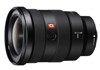 Objectifs pour caméscope –  – SEL1635GM.SYX