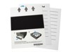 Printer Accessories –  – CN459-67006