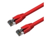 Patch Cables –  – C8SBSFTP-R3-AX