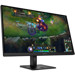 Computer Monitors –  – AV4K1AA#ABA