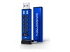 Flash Drives –  – IS-FL-DA3A-256-32