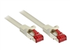 Verbindingskabels –  – 8063-050