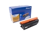 Cartuchos de toner –  – 4284334