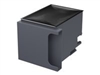 Printer Consumables &amp; Maintenance Kit Lainnya –  – C13T671400