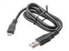 USB кабели –  – AK-USB-21