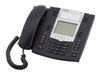 Téléphones VoIP –  – A1755-0131-10-55