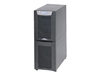 Stand-Alone UPS –  – KA1011100000010