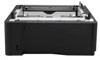 Вадещи се чекмеджета за принтер –  – CF406A