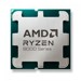 Procesory AMD –  – 100-100001591MPK