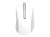 Mouse –  – 90XB0900-BMU010