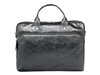 Dizüstü Taşıma Çantaları –  – BG16GTBL0934