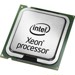 Intel procesori –  – S26361-F3834-L240
