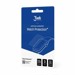 Slimme horloges –  – 5903108586733